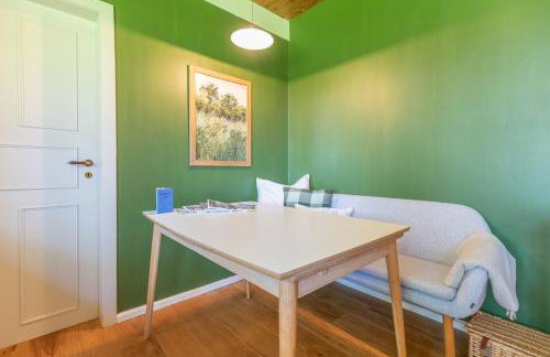 Dat Rousehüs - Foto 20