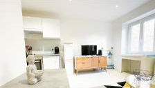 Joli appartement centre de Nice - Foto 2