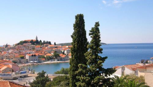 Apartment Nensi - Foto 3