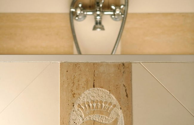 Villa Spalletti Trivelli - Foto 50