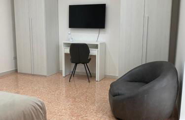 Casa Panorama, casa vacanza. - Foto 10