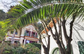 CasAlegria La Franqui - Foto 26