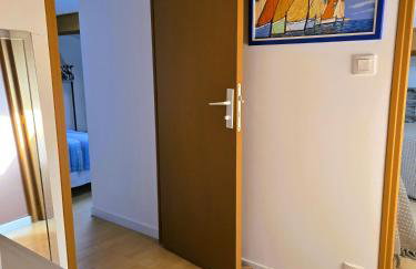 Logement indépendant en rdc dans propriété - Foto 14
