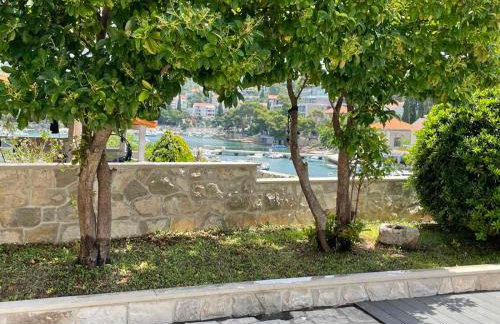 Apartments Kralj Ana - Foto 31