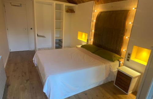 La Mandioca - Foto 41