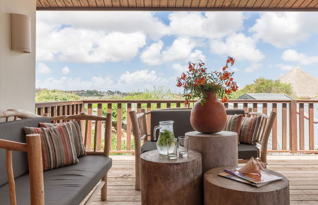 Morena Resort - Foto 65