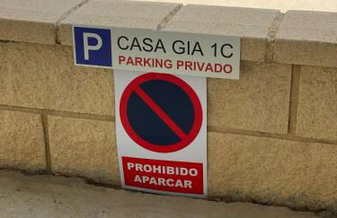 CASA GIA l Luxury apartment Benidorm - Photo 69