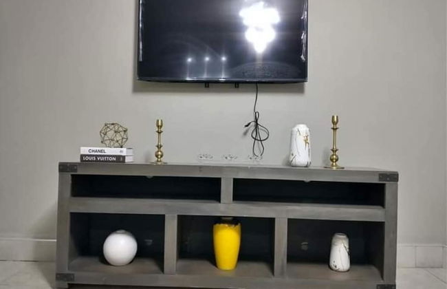 Spacious, With Great Design 2 Bedroomed Apartment - Foto 14