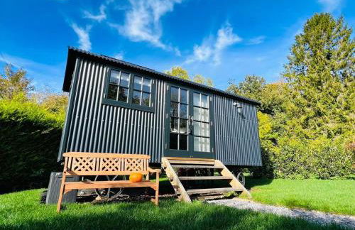 Cocklebury Farm - Foto 24