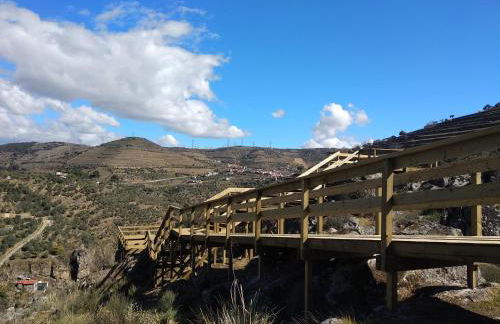 Quinta de Recião - Foto 118