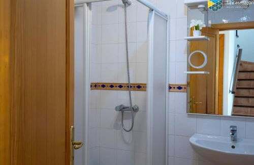 Casa Marco Polo - Foto 24