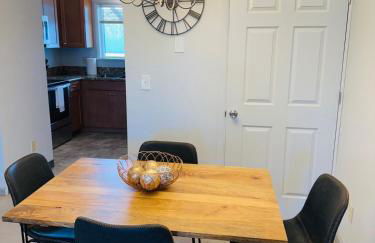 Siesta Sunset - Foto 7