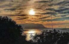 Dolce Casa - Foto 37