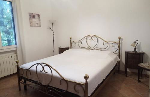 Lo Scoiattolo-appartamento - Photo 7