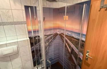 Ferienwohnung Storchennest - Foto 6