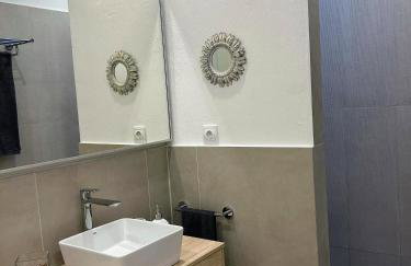 Casa Natalia Bahiazul - Photo 28