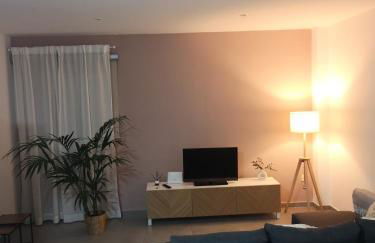 Casa Merlín Arena - Foto 2