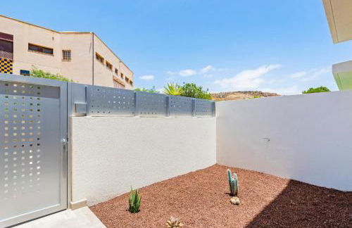 MEDANO4YOU Sophia's Home - Foto 38