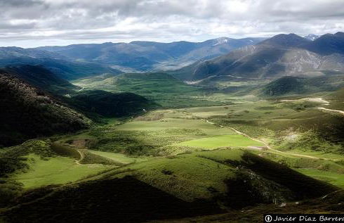 El Mirador de Babia - Foto 12