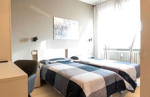 Arò Design Suite - Photo 18