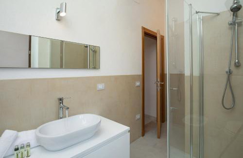 Old Charm - Seaview Apartment - Foto 11