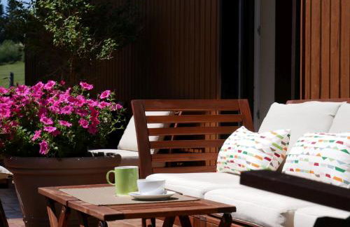 Haus Vita Ferien-und Seminarhaus - Foto 69