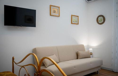 Palermo Centro Gaale - Foto 68