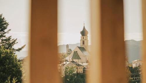 Apartments Schlernheim - Foto 2