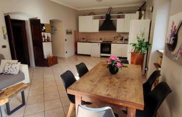 Lake's Sound - Foto 6