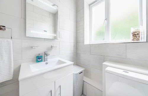 2 Bedroom Portobello Notting Hill Apartment - Foto 28