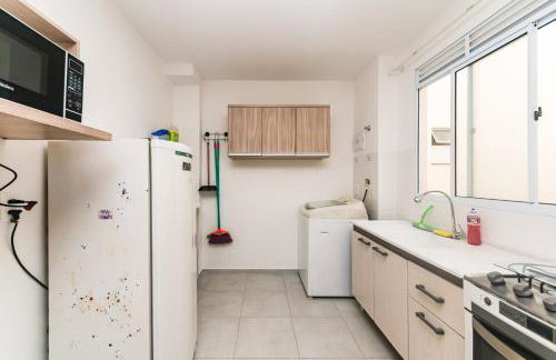 Acomodações Azaleias by Rental - Foto 17