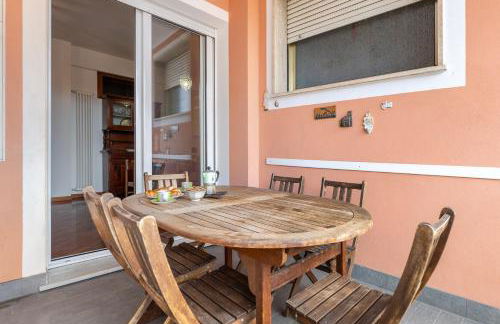 Hostdomus - Altrove Apartment - Foto 25