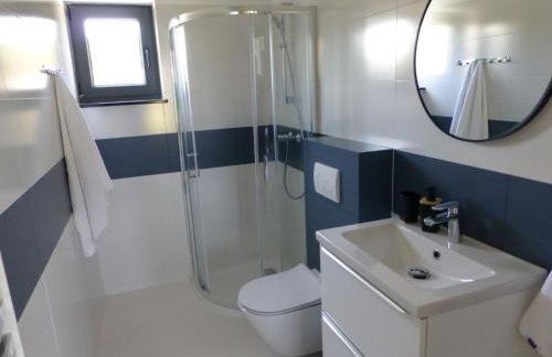 Simpatico, apartamenty nad Jeziorem Powidzkim - Foto 14