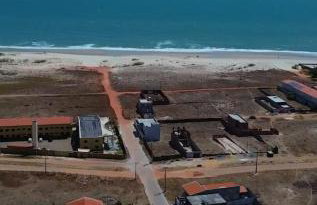 Casa de Praia - Praia Bela - Photo 34