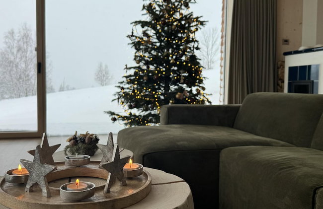 Villa Semily Lro127 in Roprachtice - Foto 68