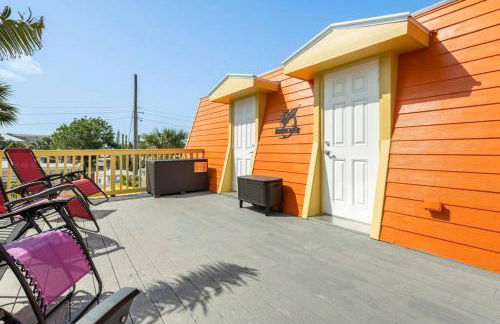 Summer Rayne - Foto 69