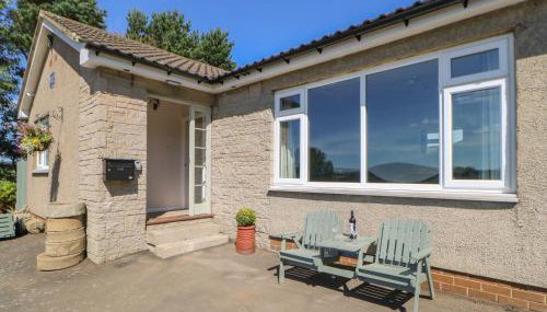 Bankwell Cottage - Foto 3