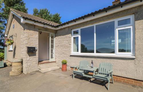 Bankwell Cottage - Foto 3