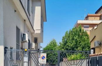 Fly & chill - Foto 18