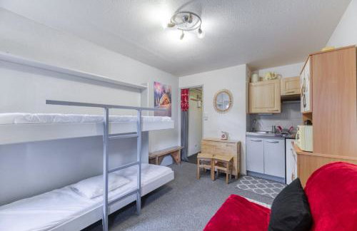 Les sapins 1 - Foto 15