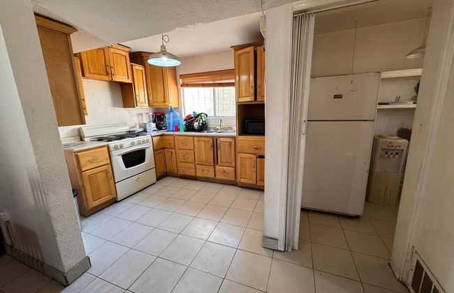 Consulado casa de Lujo - Foto 4