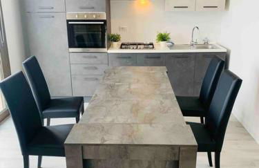 La Casa di Frank - Foto 9