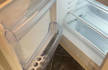 Apartment-Hotel Huberhof Allershausen - Foto 33