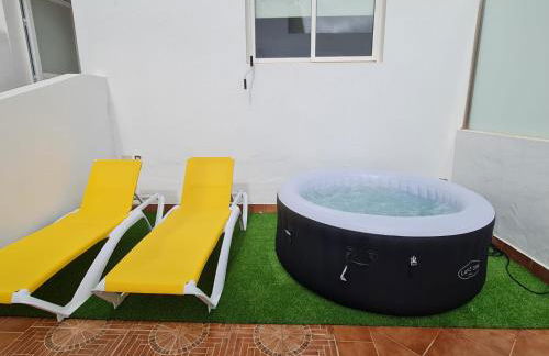 El Olivar La Vega de Tetir - Foto 19