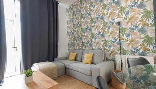 Bajo a estrenar en el centro de Santander - Foto 2