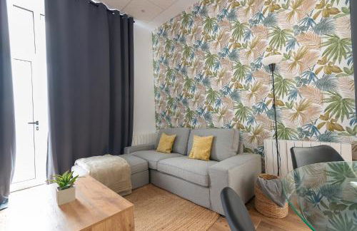 Bajo a estrenar en el centro de Santander - Foto 2