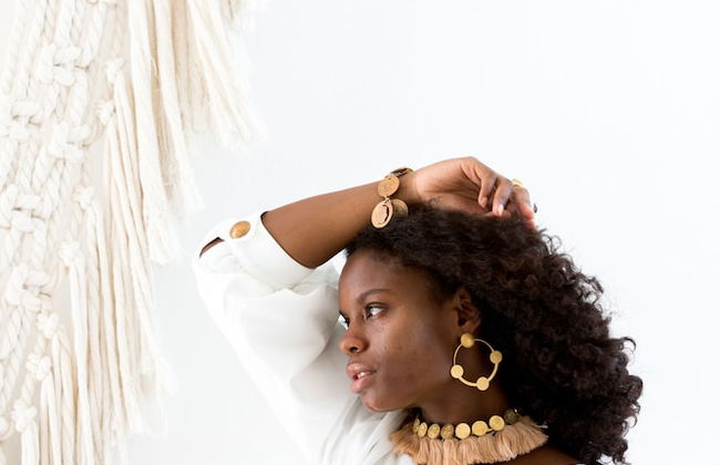 Icaco Island Village - Adults Only - Foto 57