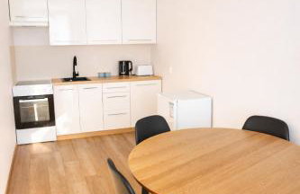 Metro Bemowo dwa pokoje z balkonem - Photo 4