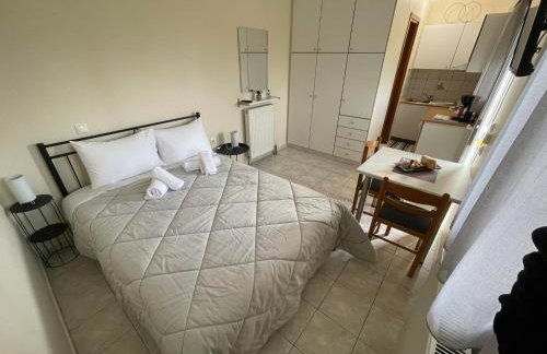 Flo's Apartment - Foto 1