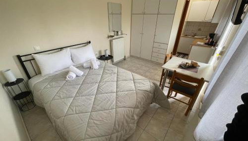 Flo's Apartment - Foto 1